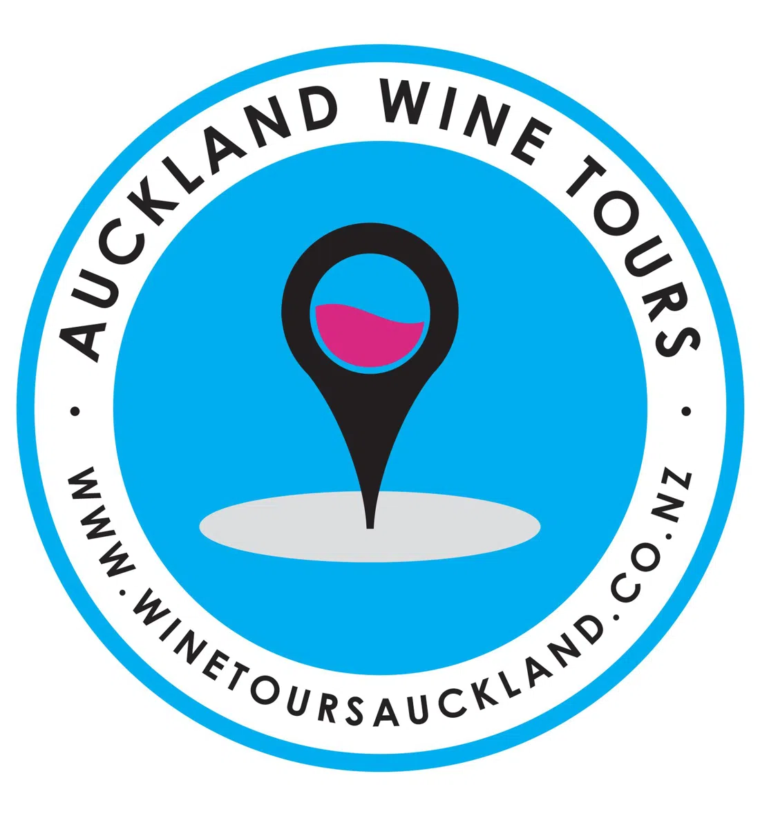 Waiheke Uncorked / Vineyard Explorer Hop-On Hop-Off, Auckland