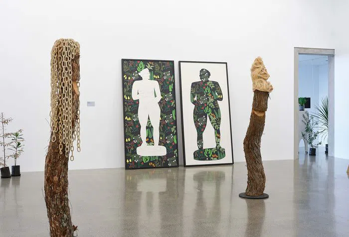 Te Uru Waitākere Contemporary Gallery, Auckland